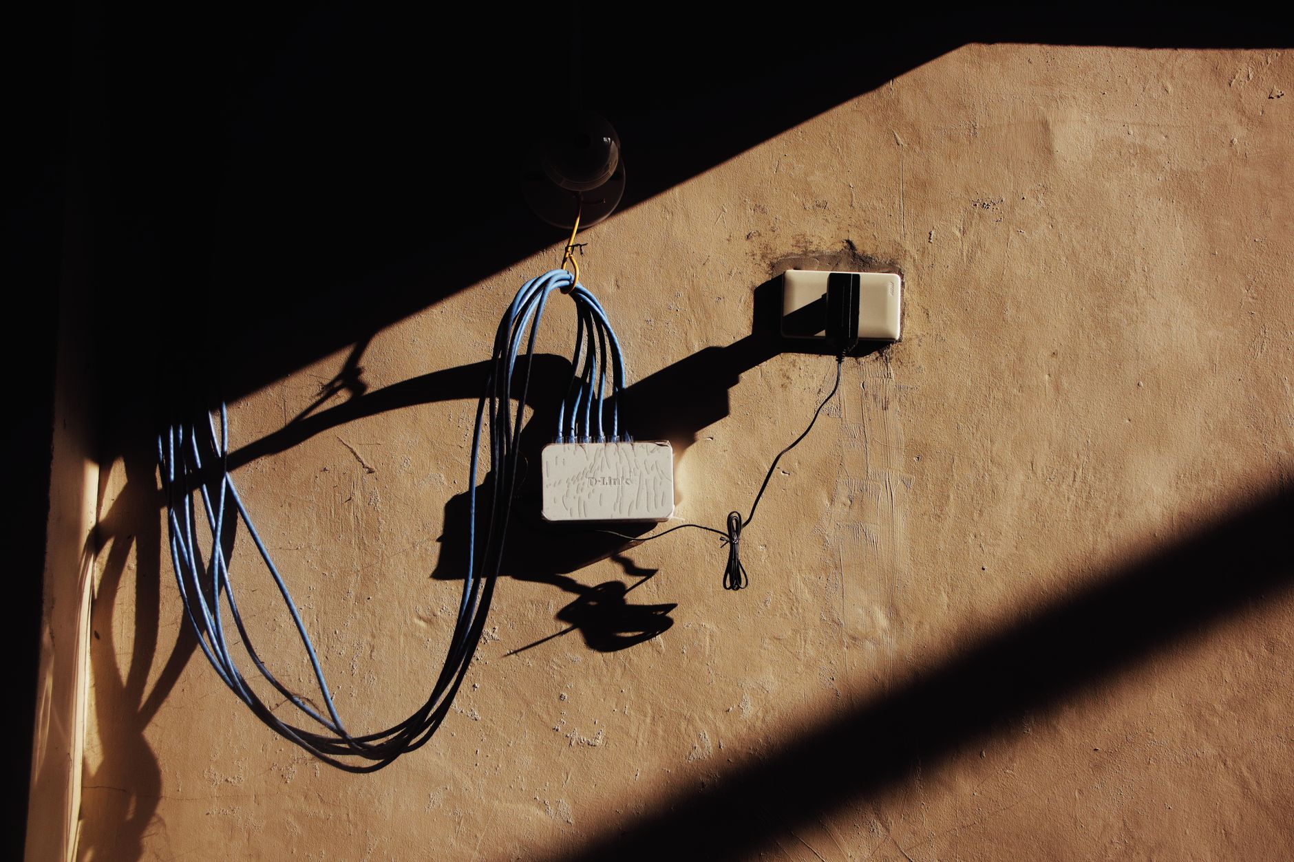 Installation vidéosurveillance équipe à Tourcoing